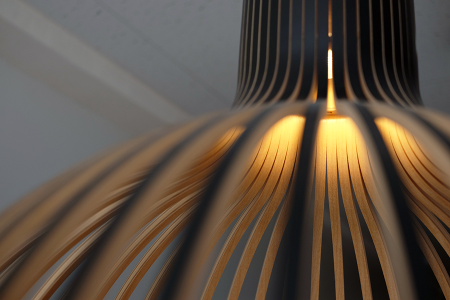 by LAMPIONAIO Inc.